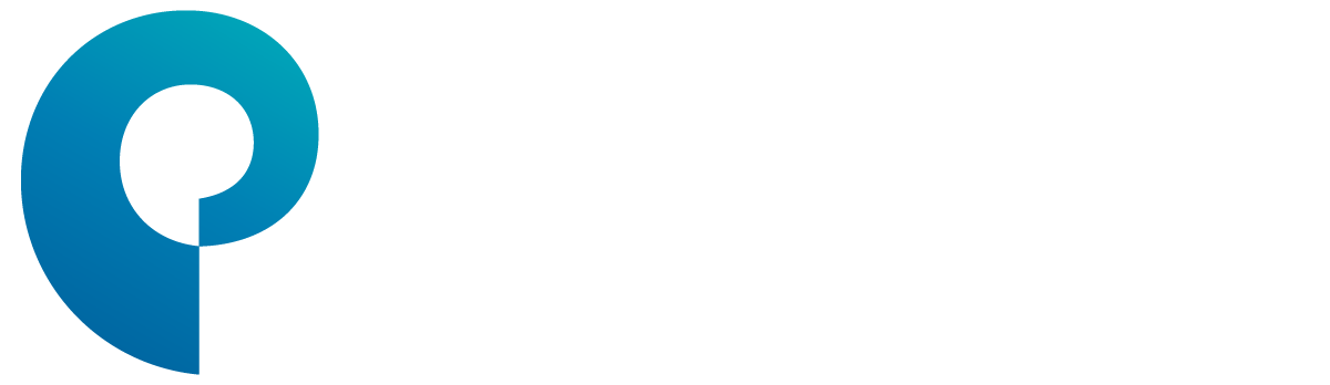 Principal