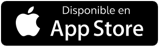 App Store