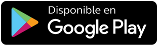 Google Play