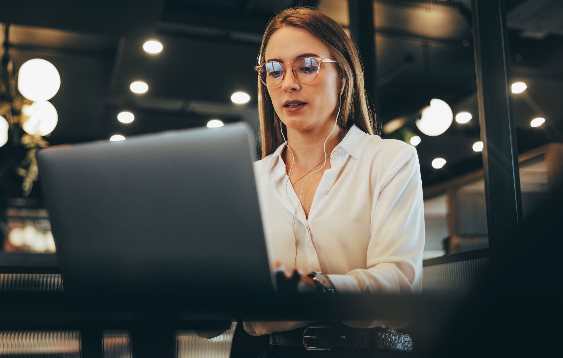 ¿Cómo vender por internet sin invertir en productos?