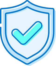 seguridad