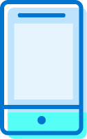 Sucursal