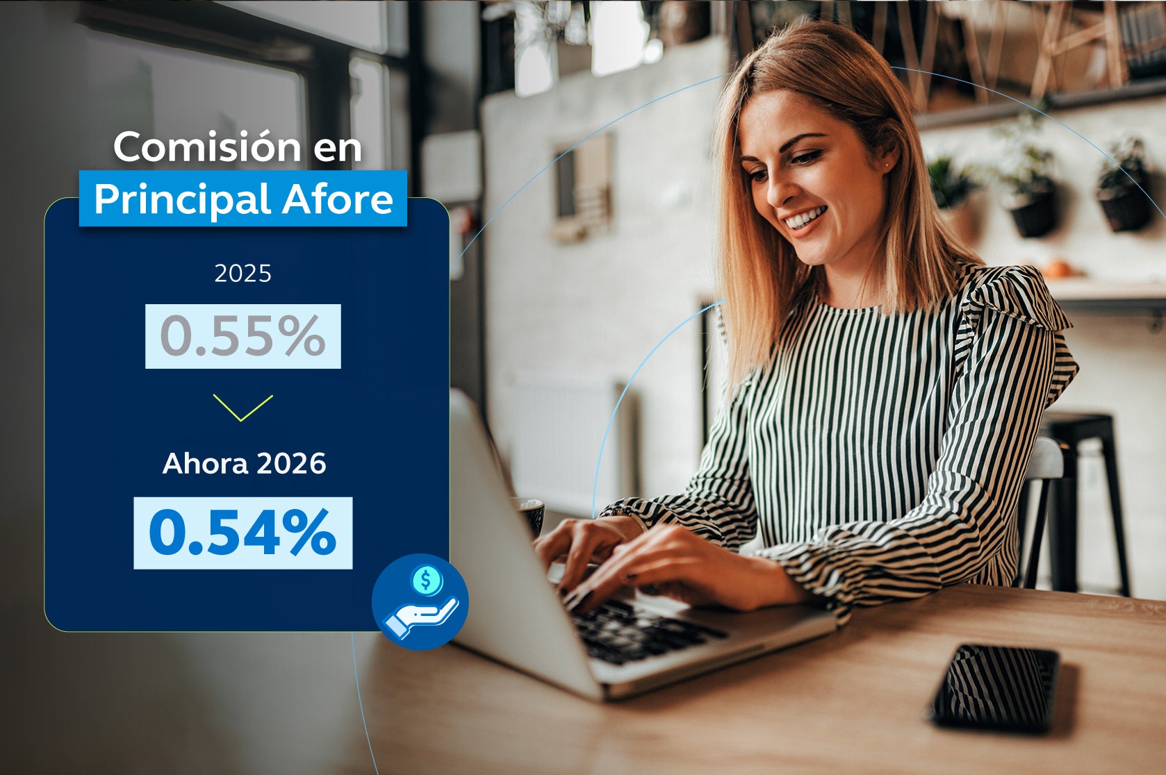 Hero-Perspectiva-2025