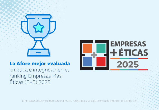 Feria de Afores Guadalajara