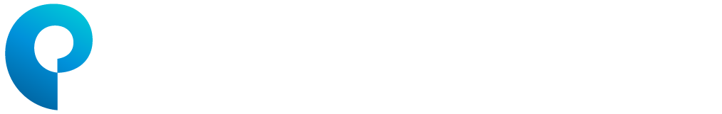 logo asset management