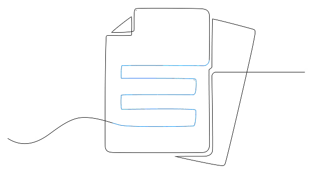 Documento estado de cuenta