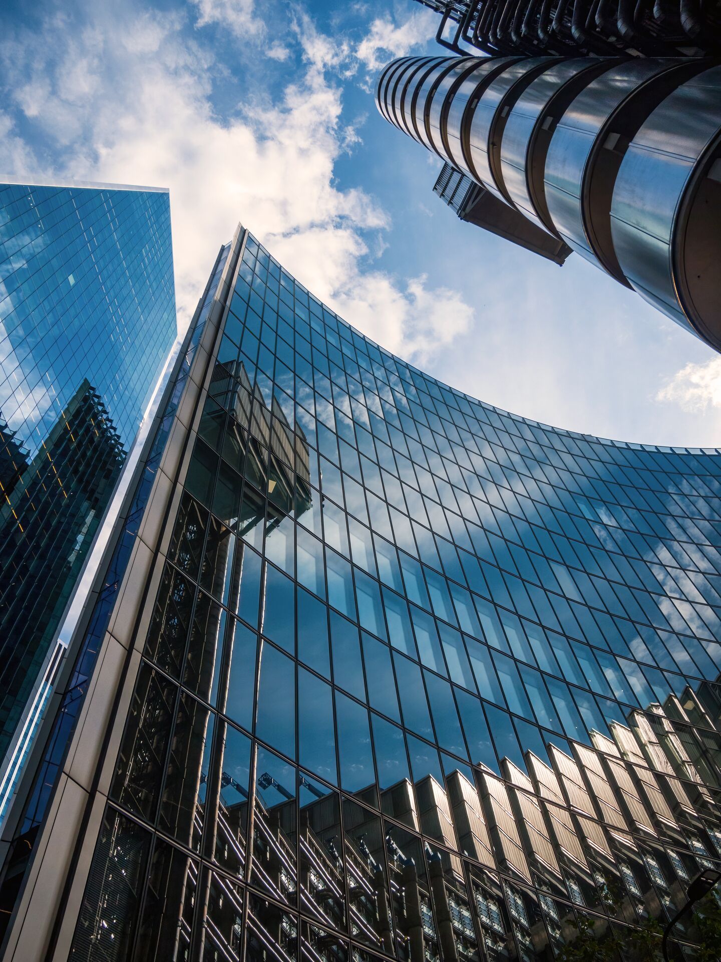 Principal Asset Management institucional