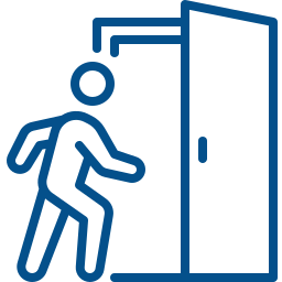 Icono Invierte con flexibilidad