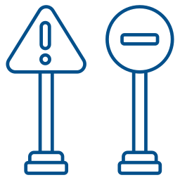 Icono Incrementa tu pensión