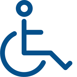 Icono Incrementa tu pensión