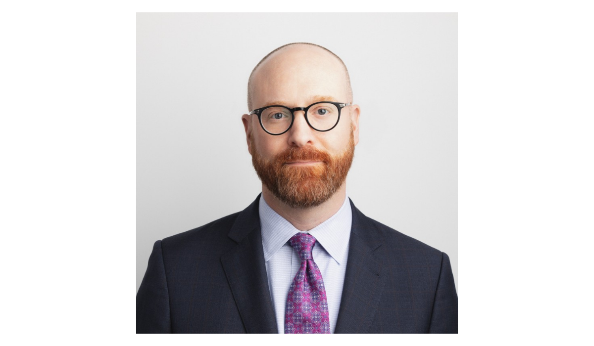 Todd Jablonski