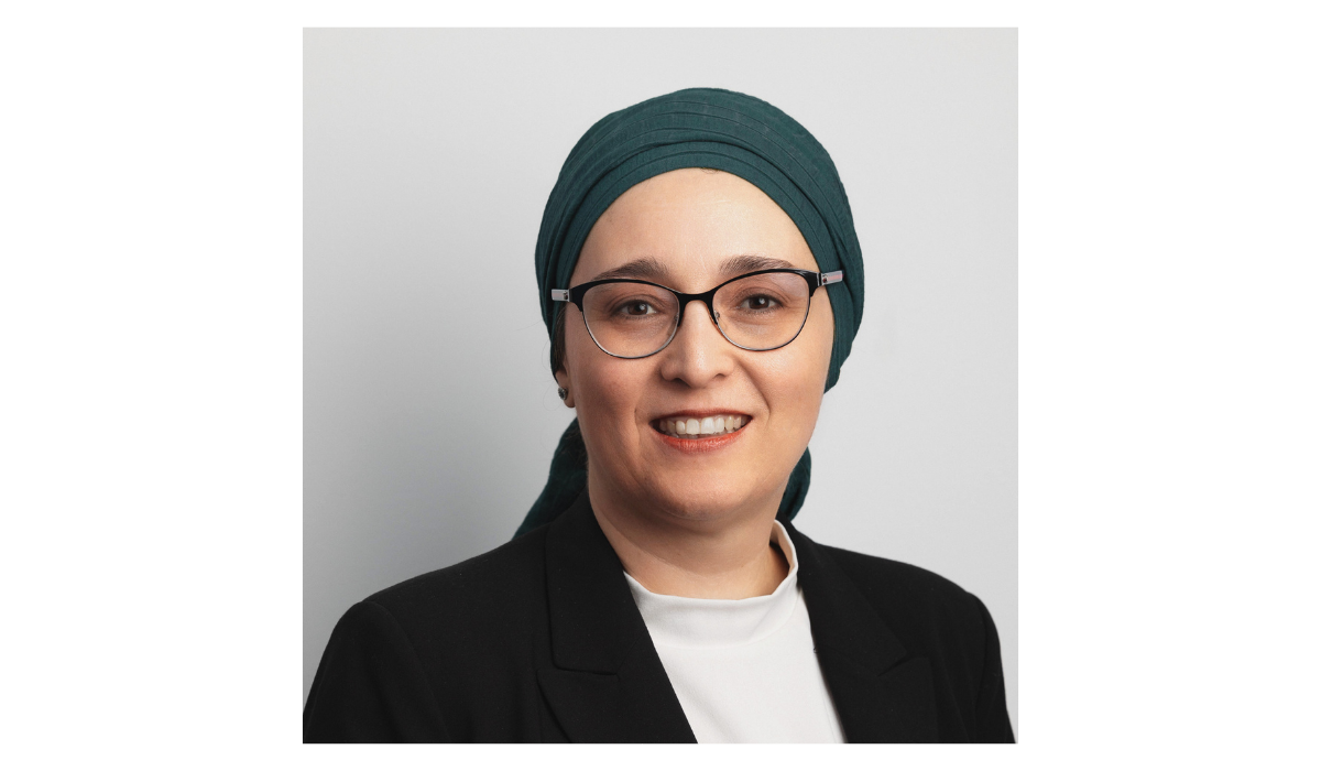 Yesim Tokat-Acikel