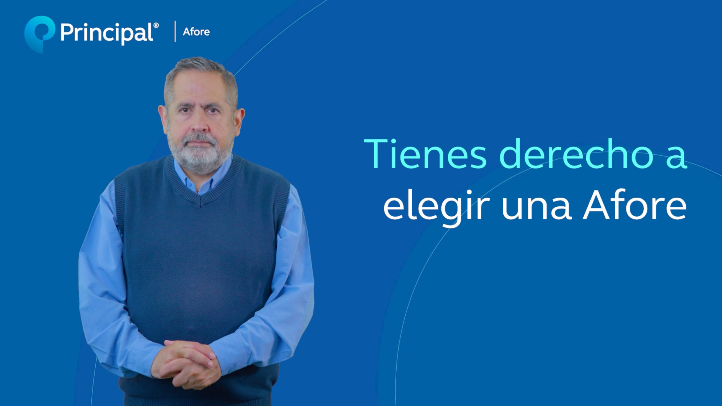 Llévele llevele... Mercado de valores