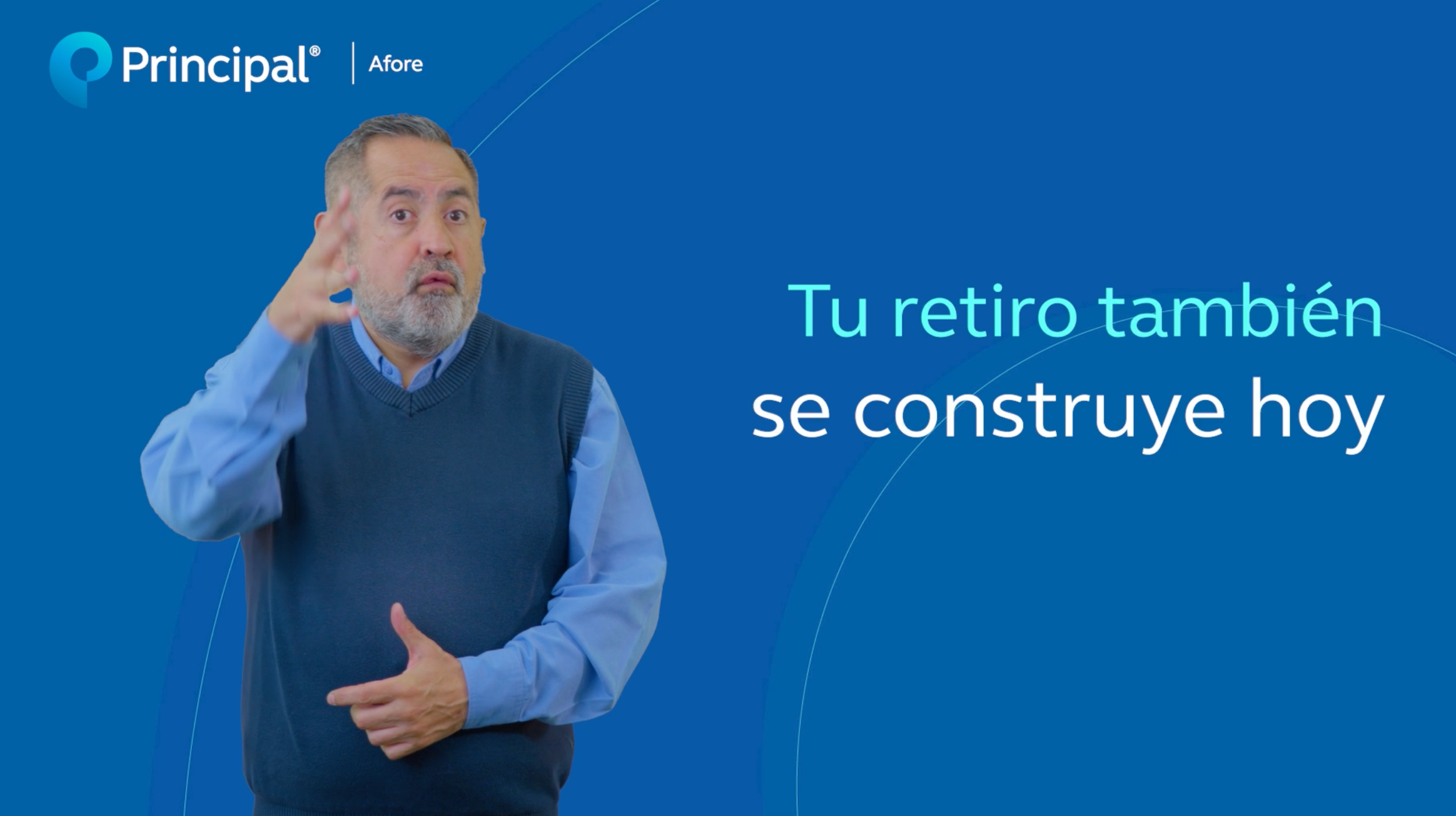 Las finanzas se modernizan, tecnología y seguridad