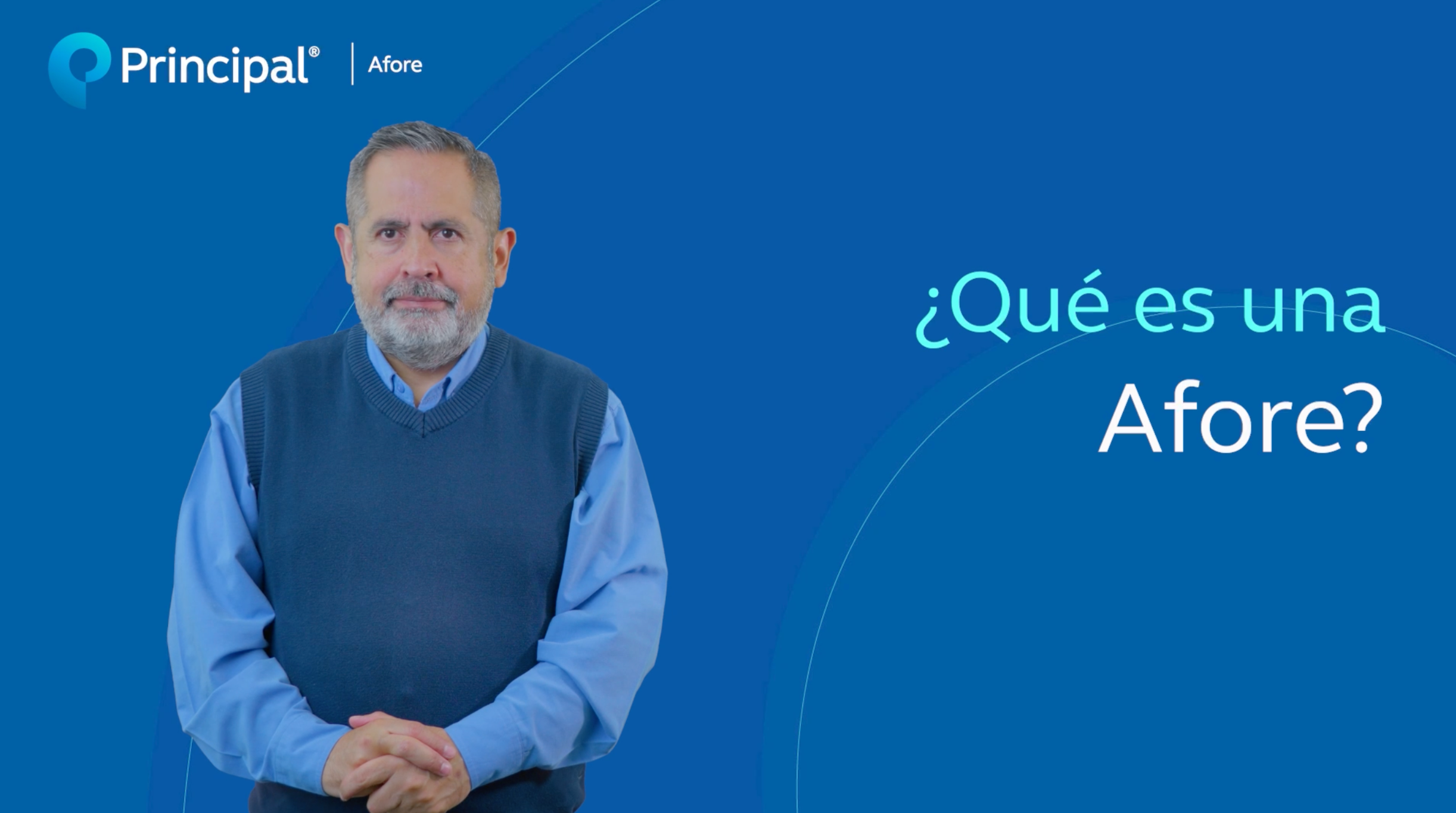¿Un mercado de deuda?