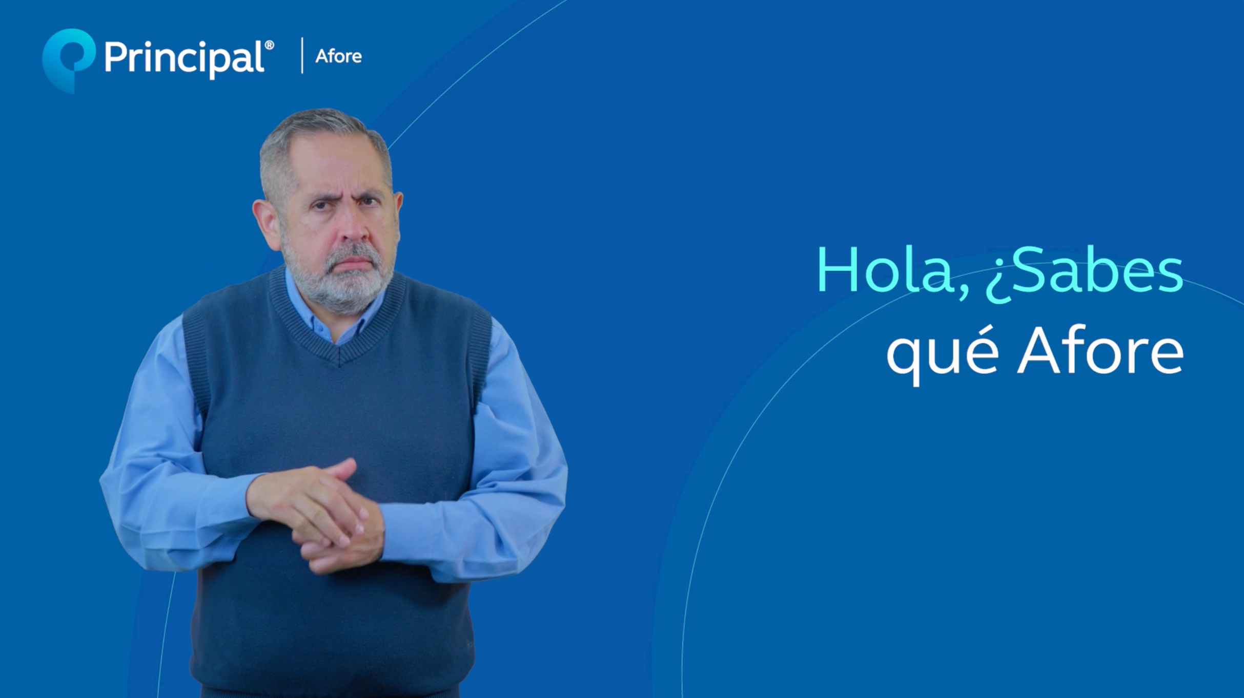 Las finanzas se modernizan, tecnología y seguridad