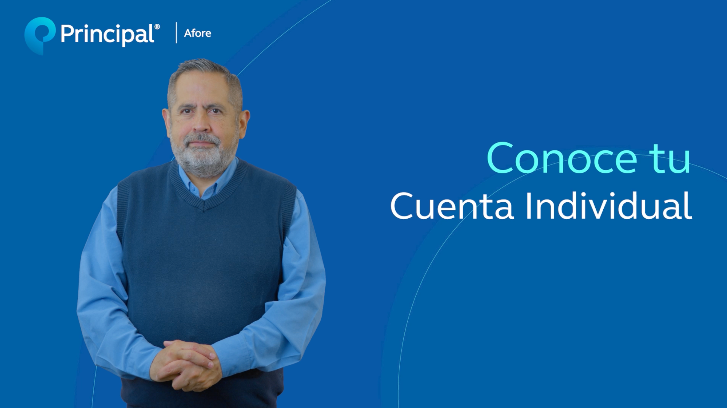 Las finanzas se modernizan, tecnología y seguridad