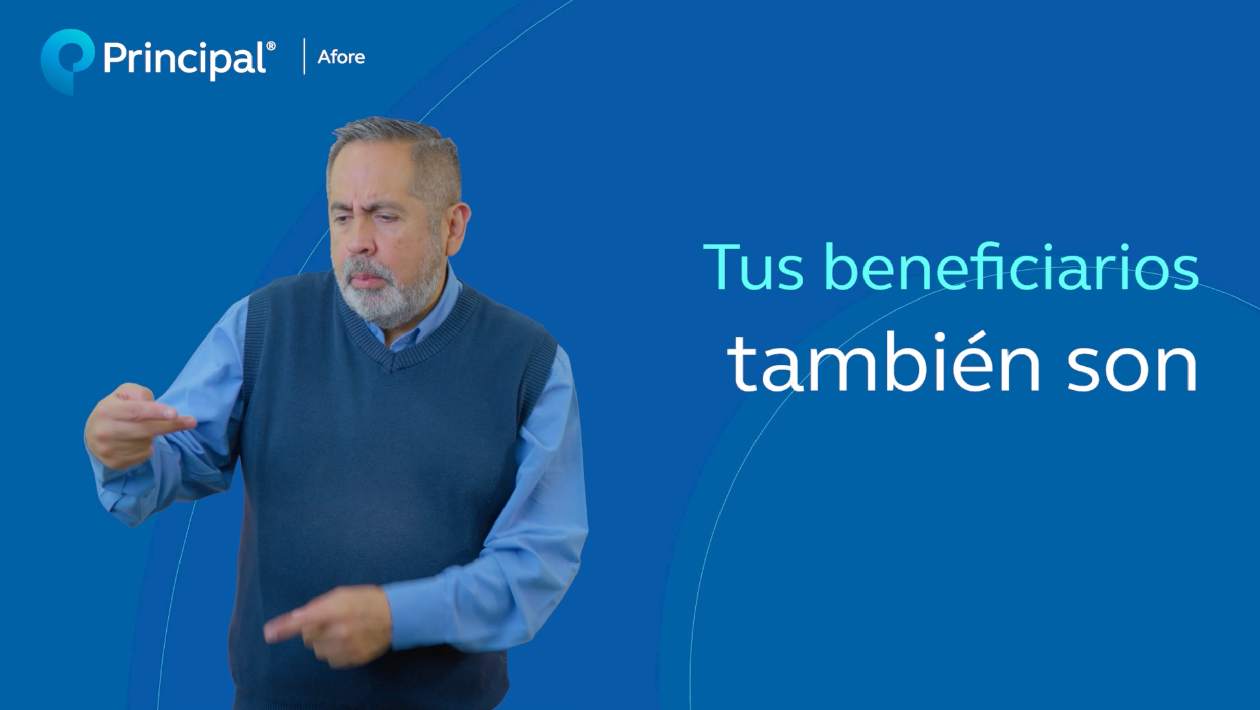 Las finanzas se modernizan, tecnología y seguridad