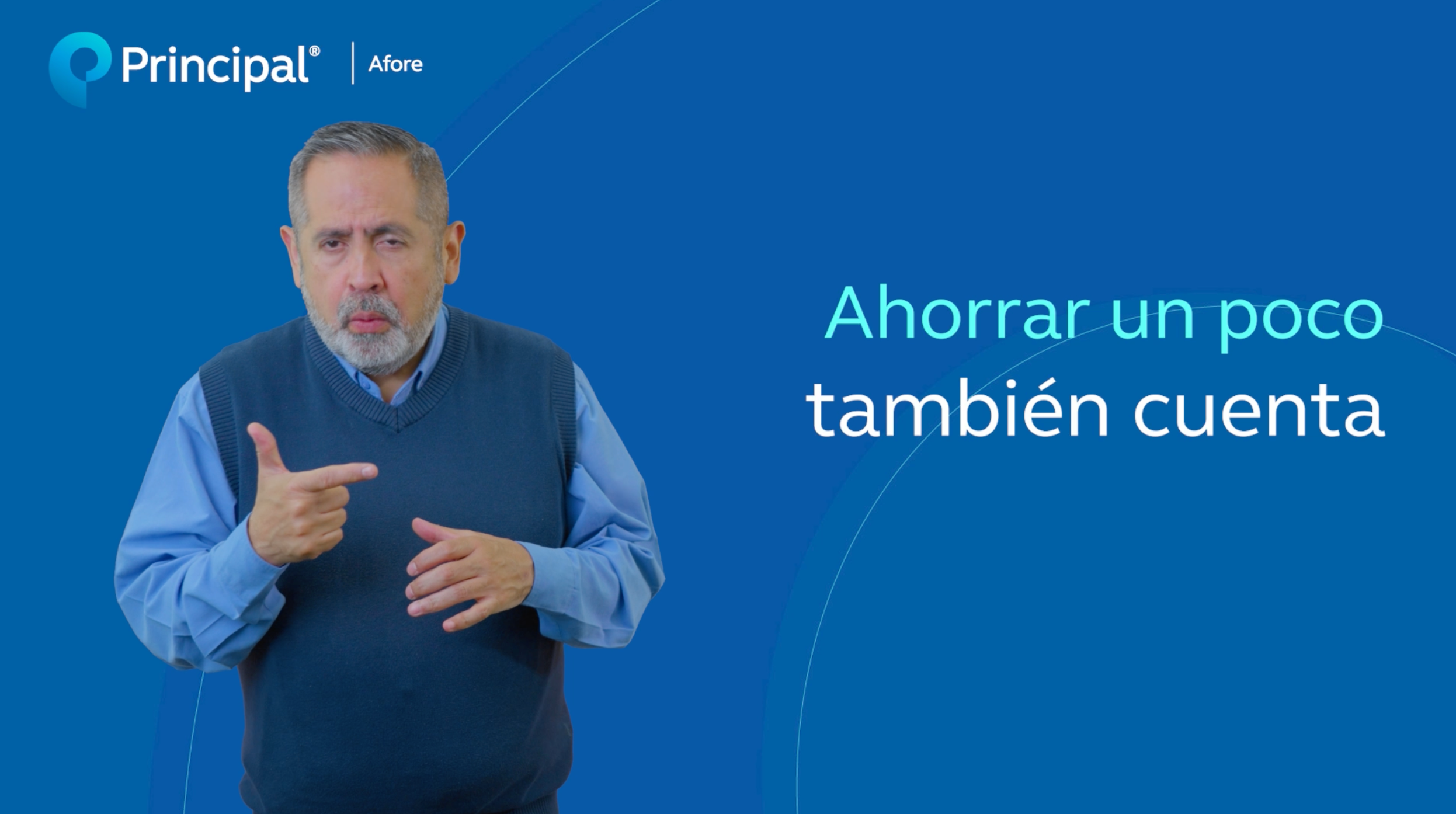 Las finanzas se modernizan, tecnología y seguridad