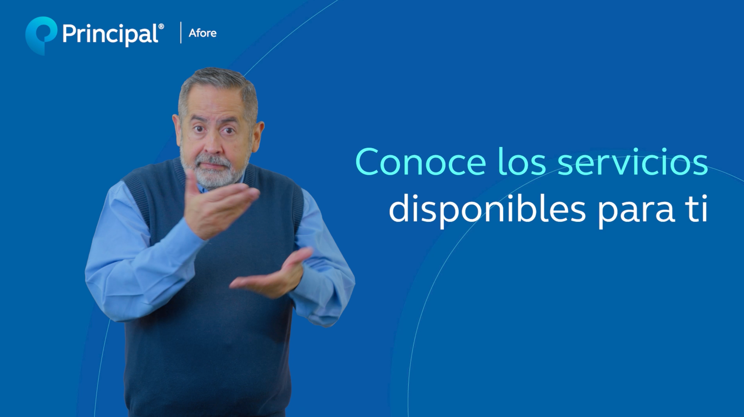 Las finanzas se modernizan, tecnología y seguridad