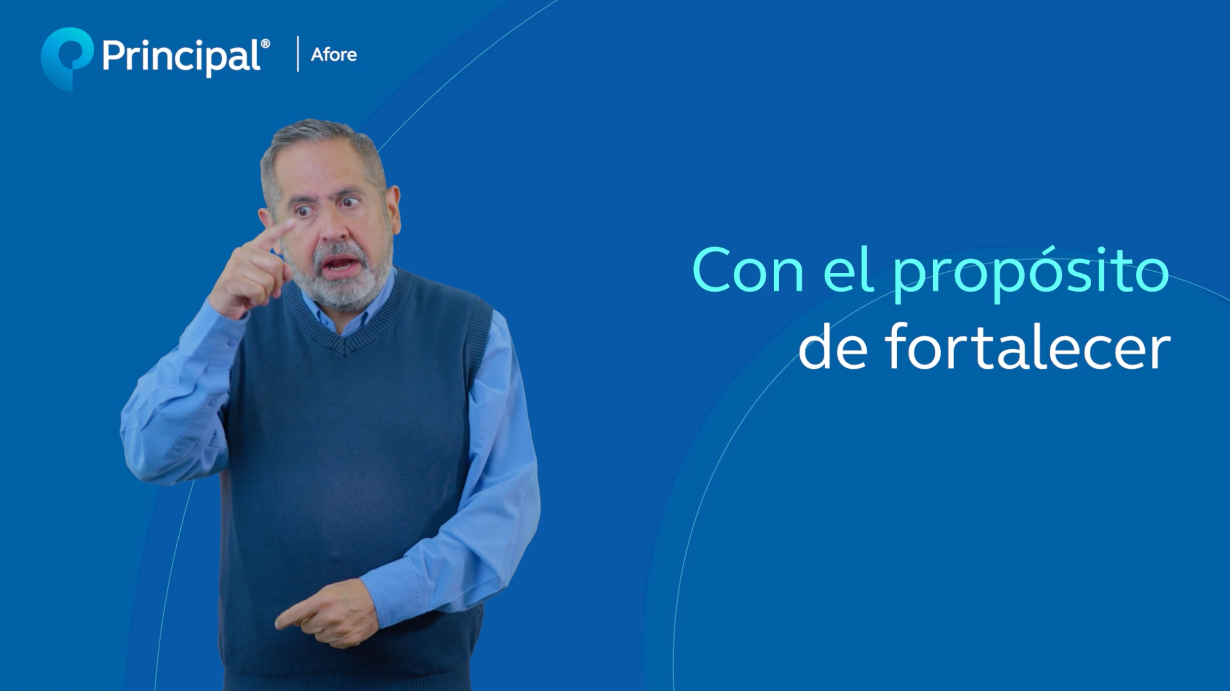 El dinero puede crecer, Inversiones