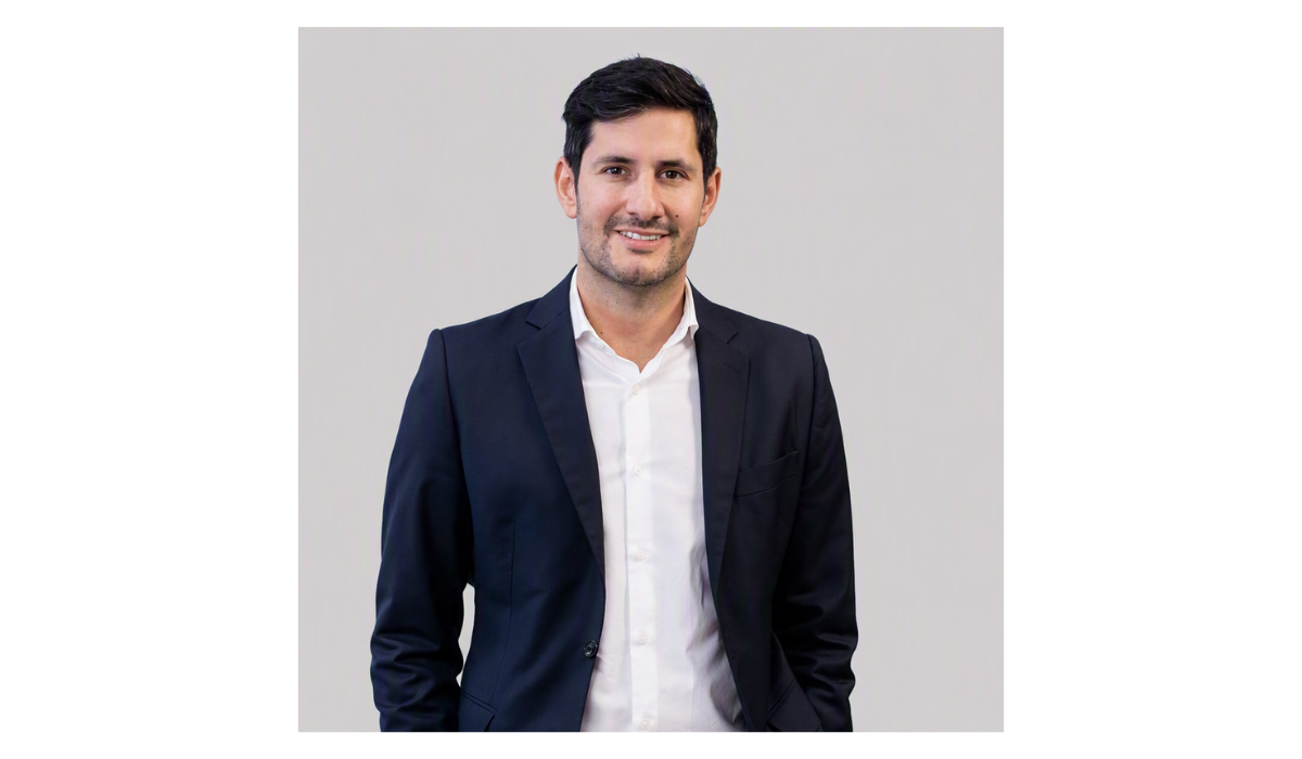 Diego Ulloa