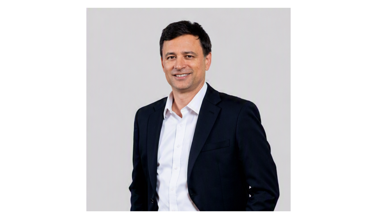 Felipe Lira