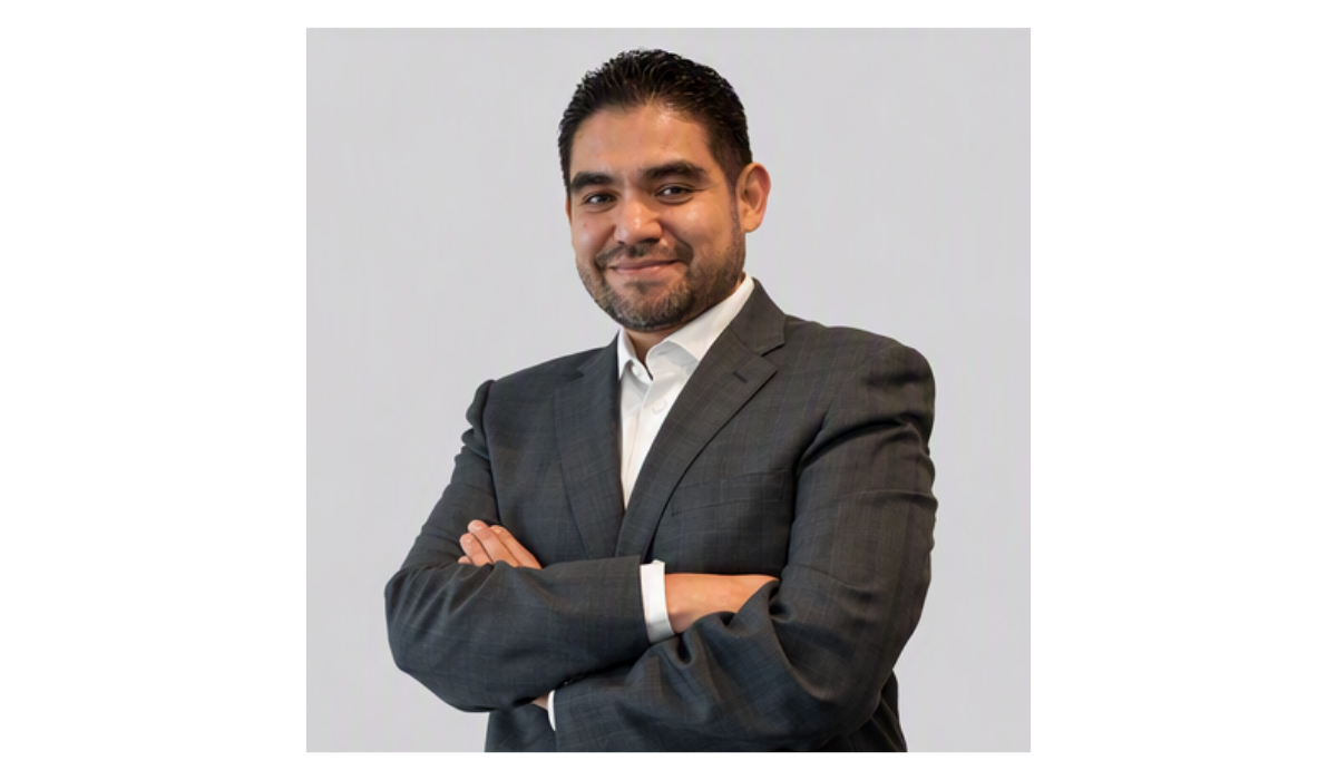 Salvador Galindo