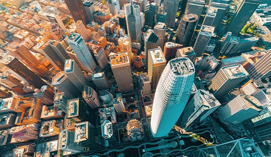 Principal, Asset Manager Global en Latinoamérica