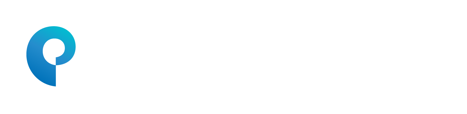 Principal Asset Management